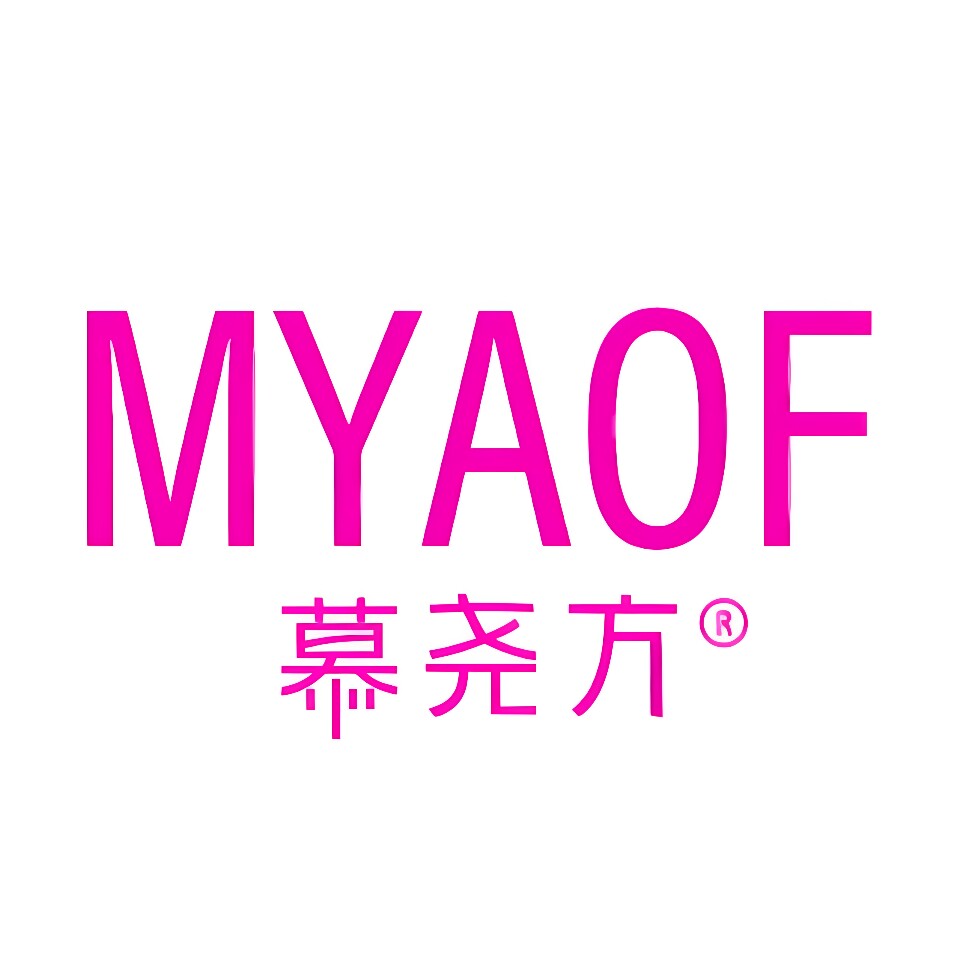 慕尧方官方店