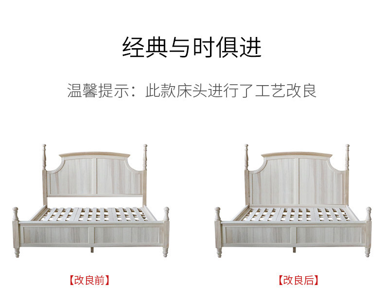 790 Детали _09.jpg.