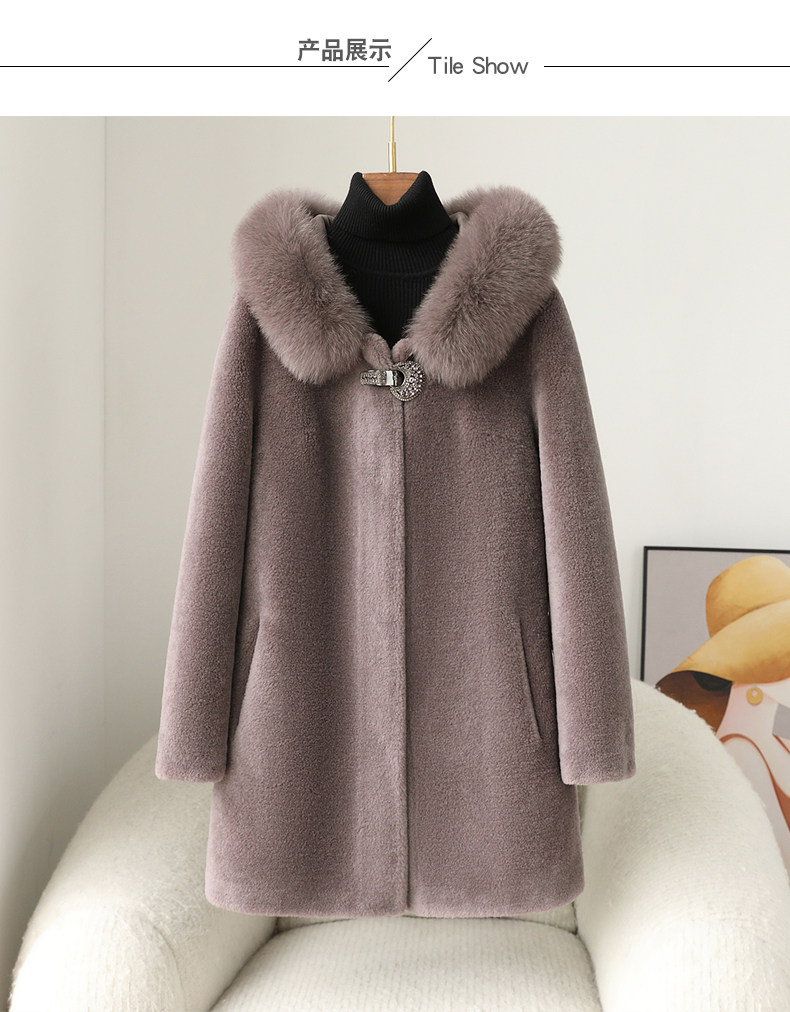 O1CN01mwsNVZ2GsZbNfn5Cj_!!