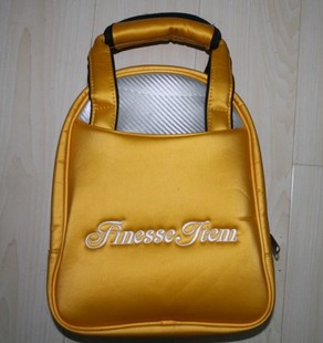 Sac de golf - Ref 39836 Image 7