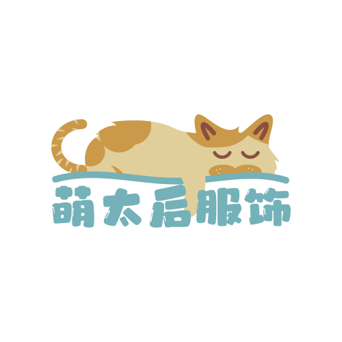 眼里都是顾客