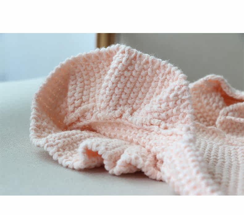 Pull enfant à manche longue - Ref 2102726 Image 55