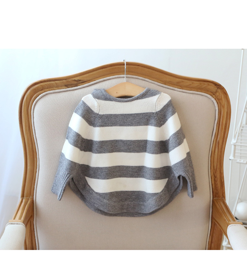 Cape pour enfant - Ref 2153797 Image 45