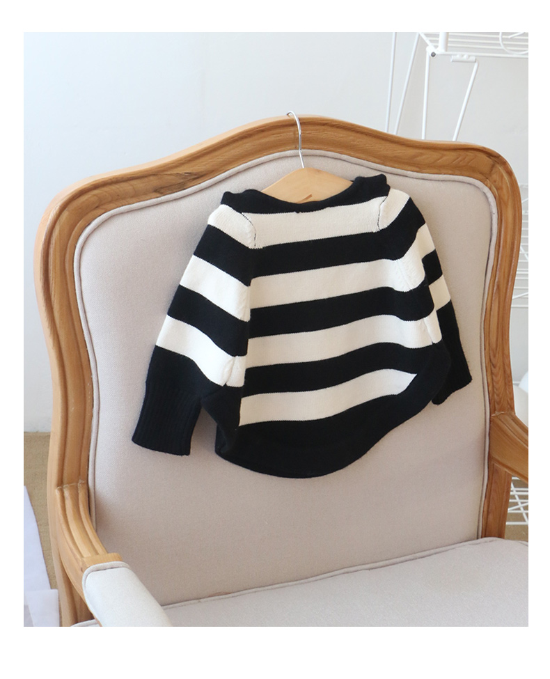 Cape pour enfant - Ref 2153797 Image 46