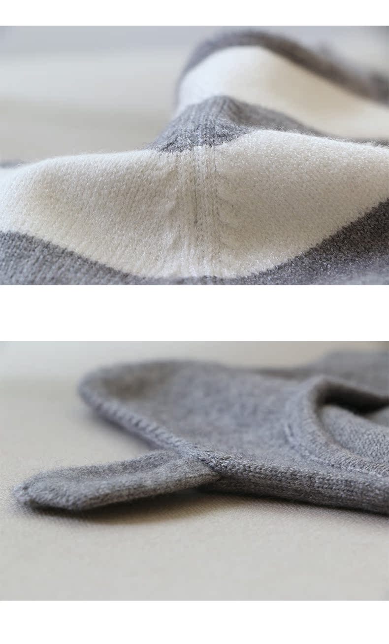 Cape pour enfant - Ref 2153797 Image 57