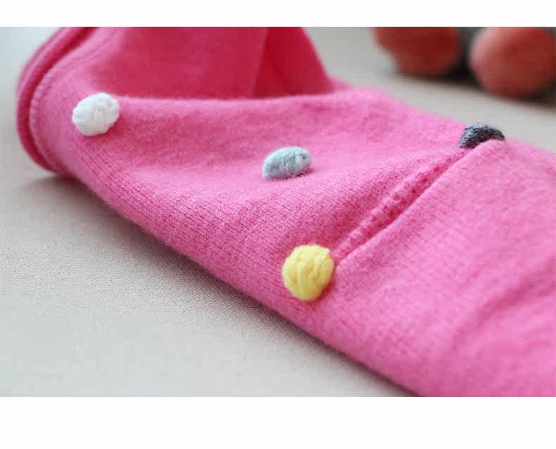 Pull enfant à sans manches - Ref 2103684 Image 58