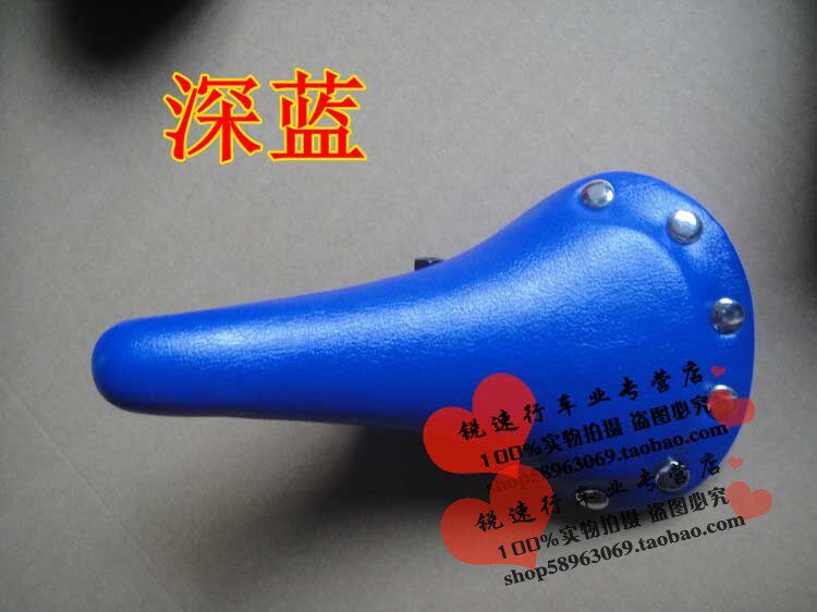 Selle de vélo cyclisme sur route - Ref 2350027 Image 18
