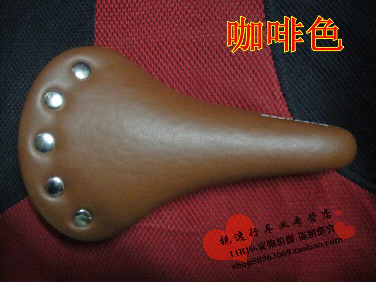 Selle de vélo cyclisme sur route - Ref 2350027 Image 19
