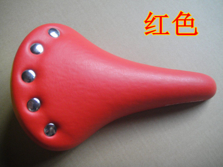Selle de vélo cyclisme sur route - Ref 2350027 Image 10