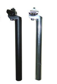 Selle de vélo cyclisme sur route - Ref 2350027 Image 22