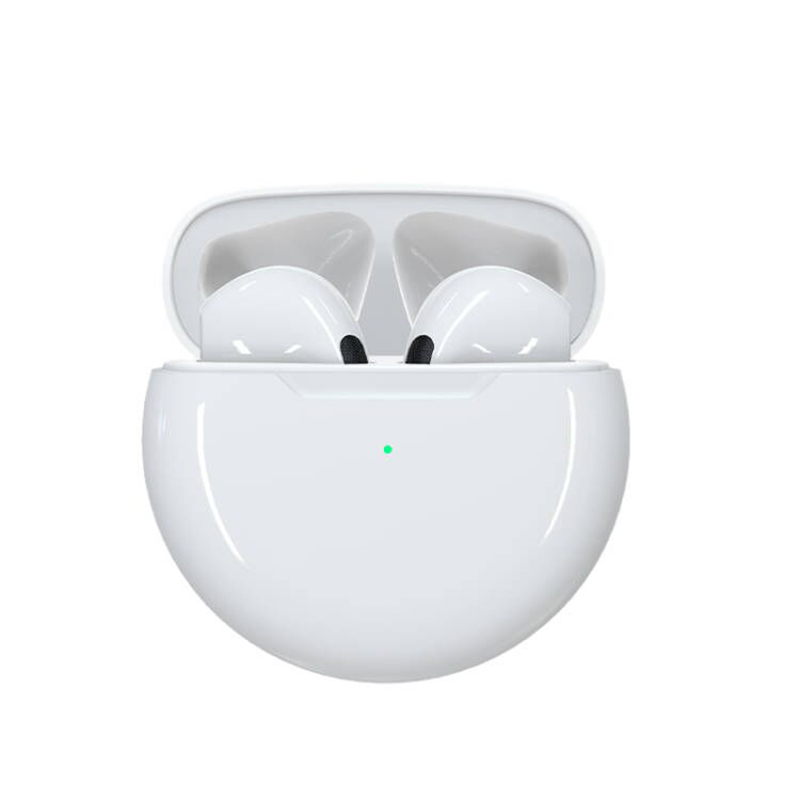 【2022年新款】三代无线蓝牙耳机 华为oppo苹果vivo小米安卓通用
