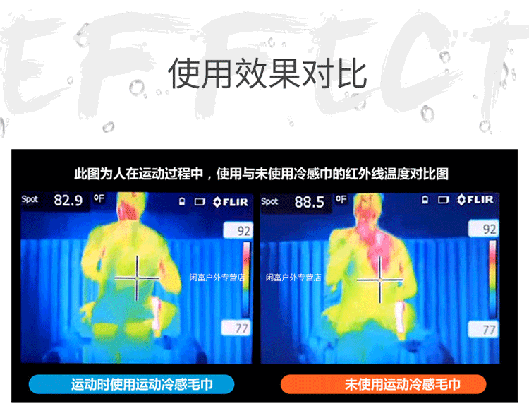New khăn lạnh mát thể dục thể thao nhanh chóng làm khô mồ hôi lạnh khăn kéo dài khăn yoga để lau mồ hôi khăn mùa hè - Khăn tắm / áo choàng tắm khăn lau mặt cho bé