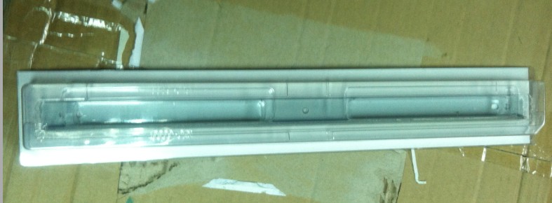 Light-Ricoh MPC6000C6001C7500C7501 C6501 Color copier Selenium Drum Squeegee  