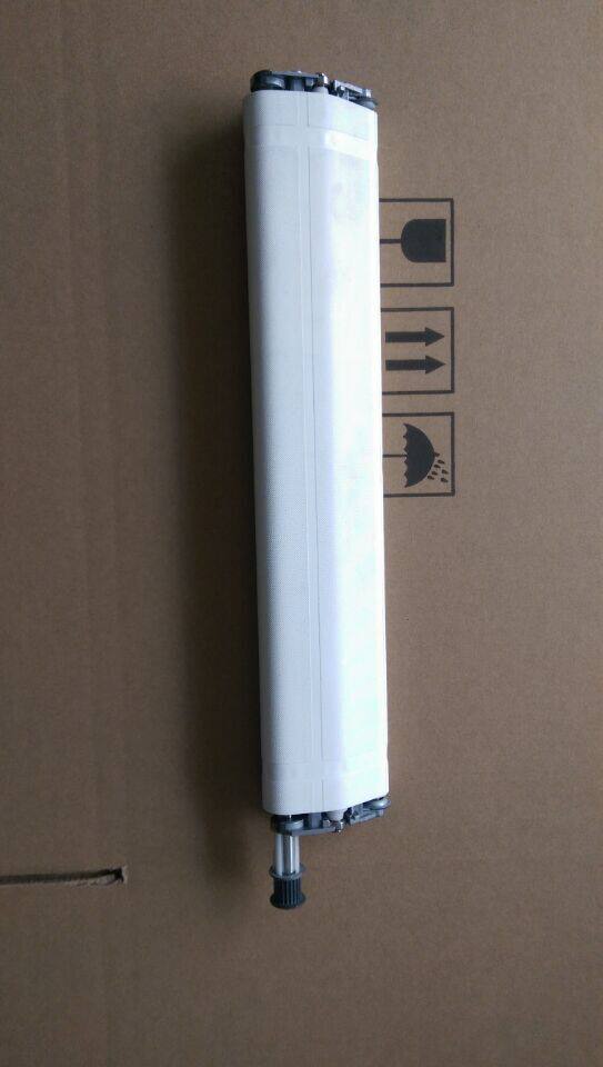 Ricoh MP6001 7001 8001 9001 sender paper white cloth transmitter conveying belt