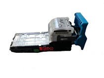 Original Ricoh 6002 7502 2105 2090 9000 9001 9002 SR4080 stapling binding needle