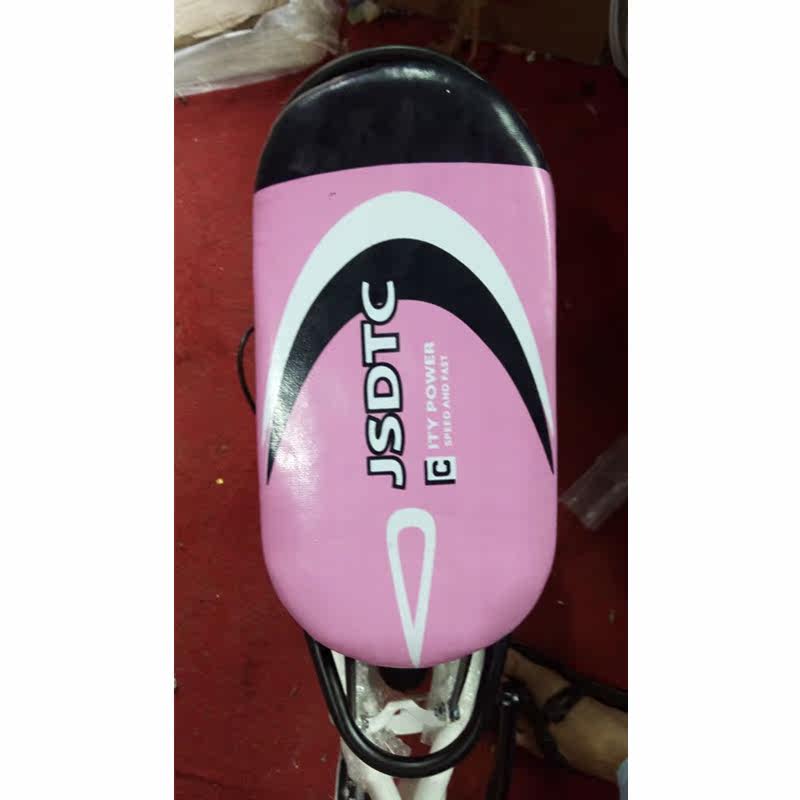 Selle de vélo - Ref 2345983 Image 7