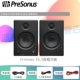 PreSonus Eris E4.5 E3.5 E5 E8 Máy tính để bàn Âm thanh chuyên nghiệp Màn hình loa Hoạt động - Loa loa loa tivi samsung