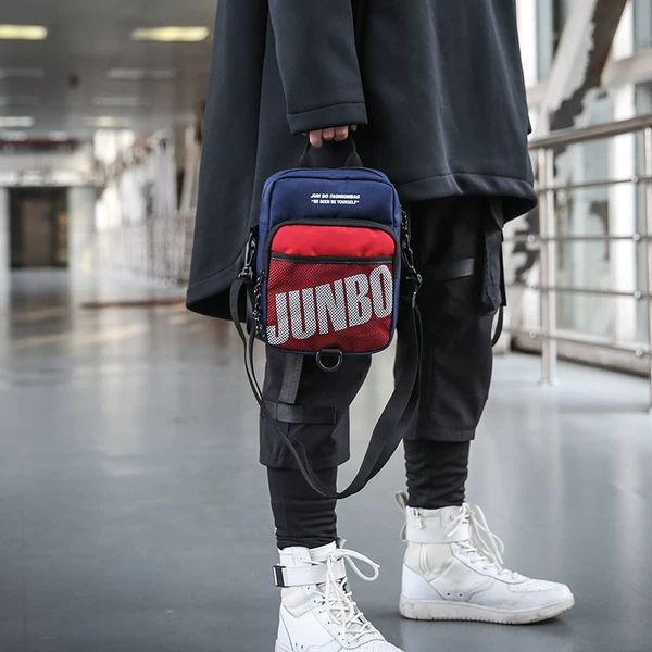 Товары от 九妹包铺