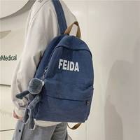 Синяя+серая лягушка