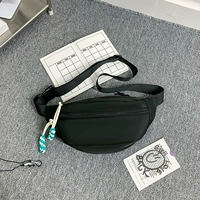 Черная зеленая молния 890