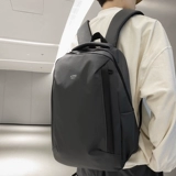 Ноутбук, школьный рюкзак для школьников, простой и элегантный дизайн