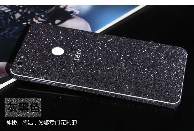 Sticker pour téléphone mobile - Ref 1369846 Image 31