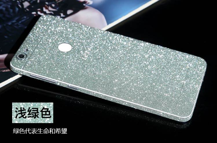 Sticker pour téléphone mobile - Ref 1369846 Image 29