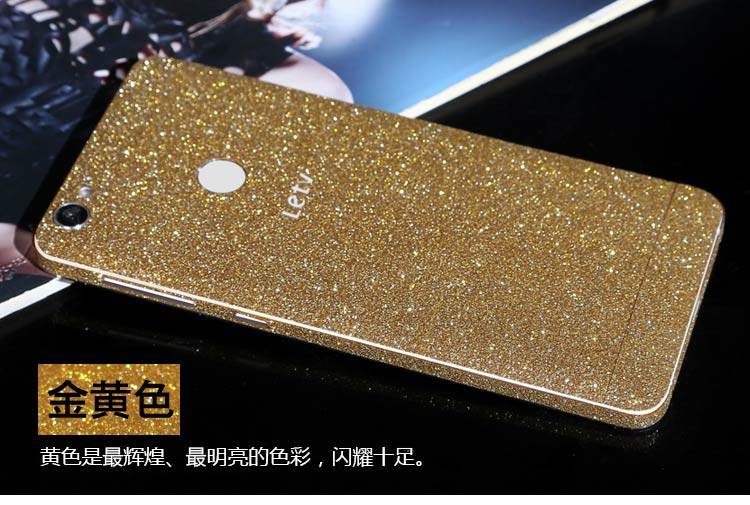 Sticker pour téléphone mobile - Ref 1369846 Image 27