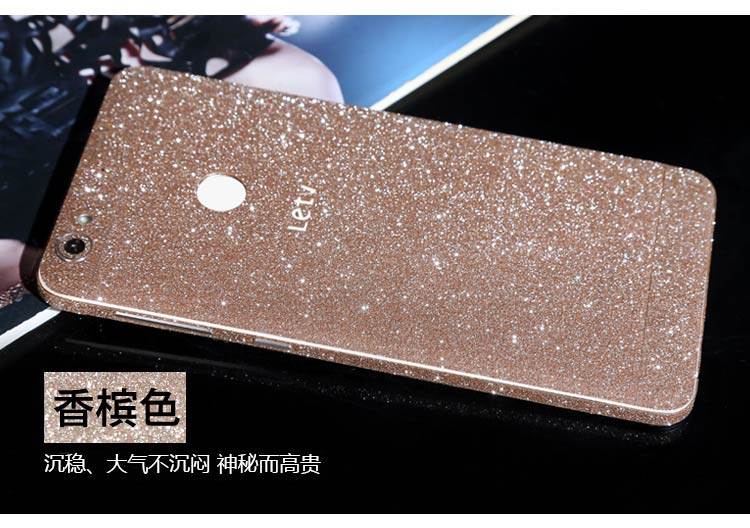 Sticker pour téléphone mobile - Ref 1369846 Image 25