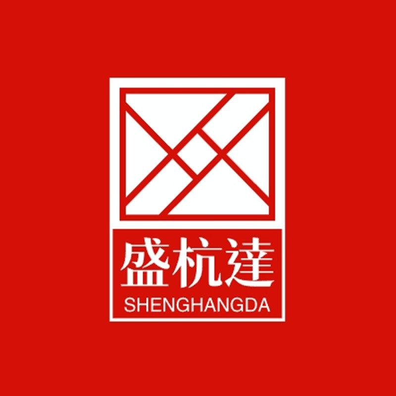 杭盛達小店