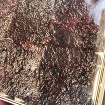 7 9 fold over 100 National Mei Zhen Fragrant Roast Beef Shop 250g