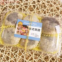 6 per-box in the domestic Shanghai Jiashan Cold Apaen Group ~