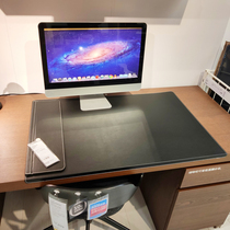 IKEA domestic Risla book table pad protection pad office table pad oversized padded writing table pad 5 2