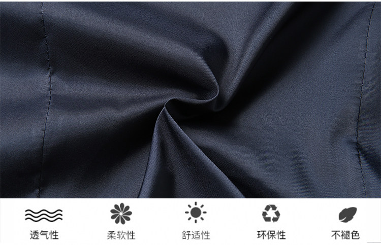 Осенний элитный костюм для отдыха, большой размер, свободный крой Others / Other 