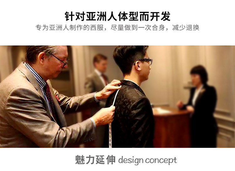 Осенний элитный костюм для отдыха, большой размер, свободный крой Others / Other 