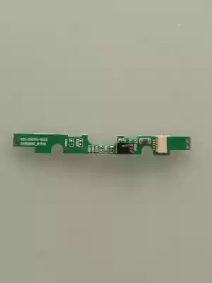 LCD TV original remote control receiving board R28-S00176-0020 E40E8600-IR PCB