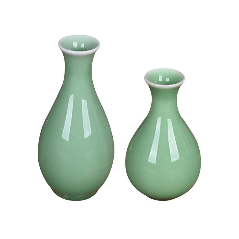 小瓶子瓷- Top 1000件小瓶子瓷- 2025年11月更新- Taobao