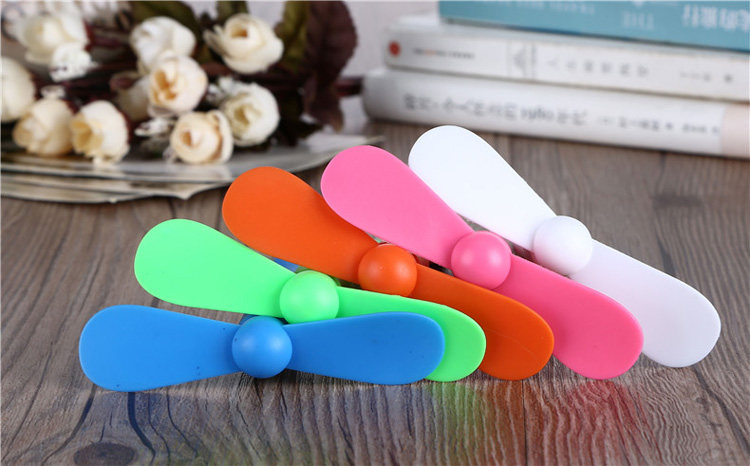 Ventilateur USB - Ref 403128 Image 13