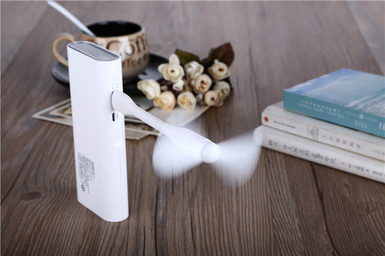 Ventilateur USB - Ref 403128 Image 21