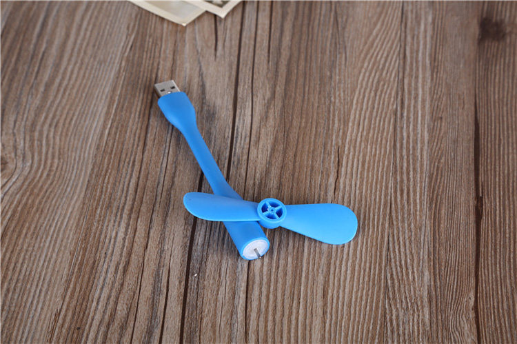 Ventilateur USB - Ref 403128 Image 14