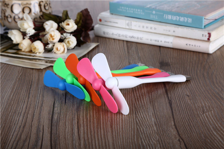 Ventilateur USB - Ref 403128 Image 12