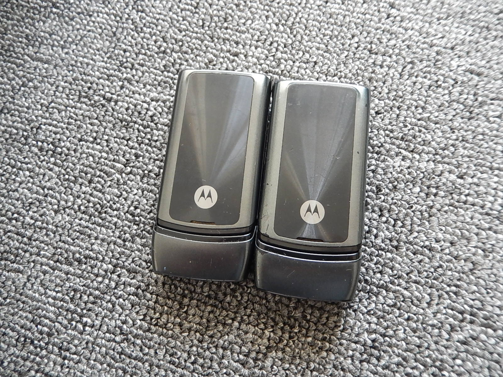 Original Motorolaw355 mobile phone second hand Motorola355 old mobile phone Telecom phone Classic mobile phone