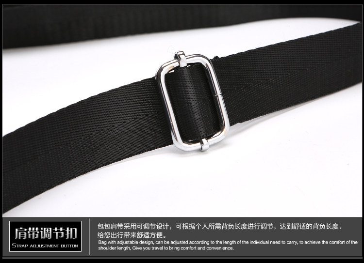 Sac homme - Ref 55552 Image 25