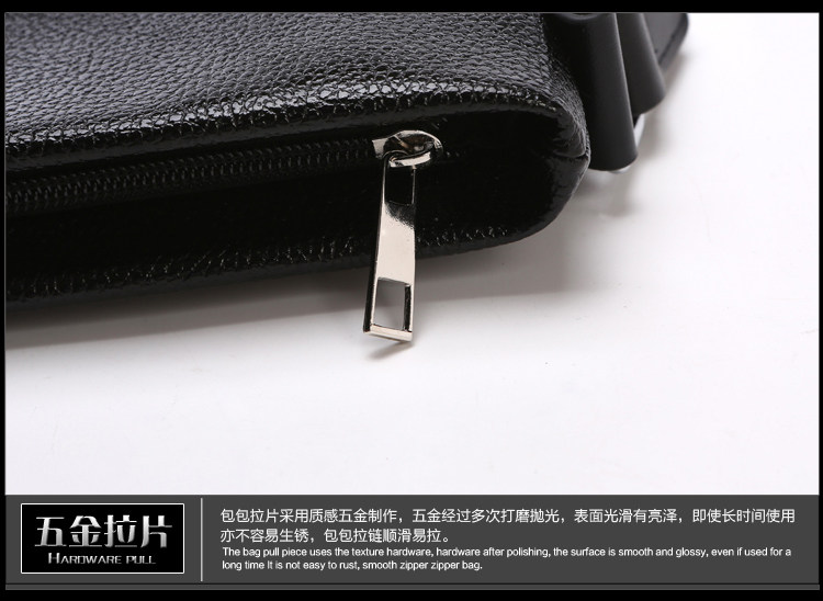 Sac homme - Ref 55552 Image 29