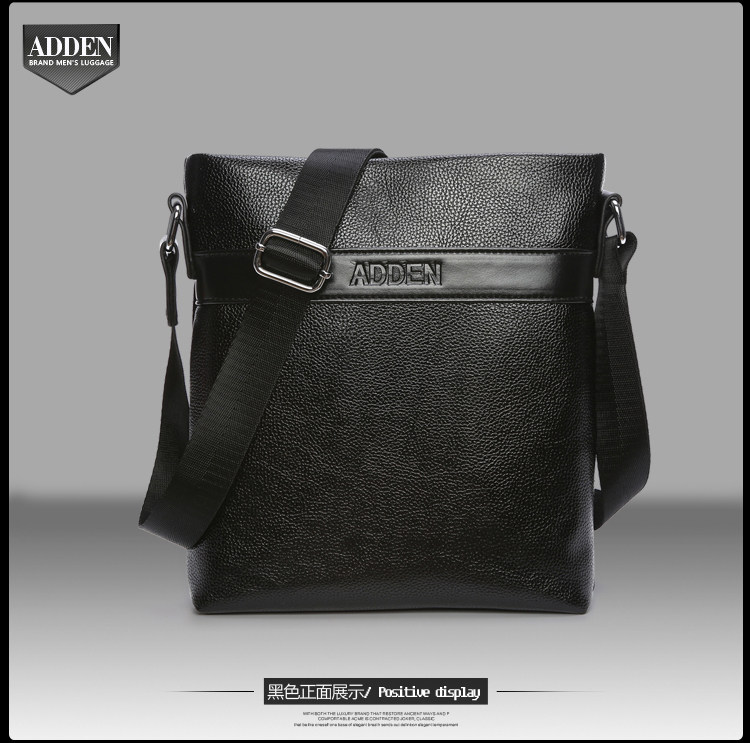 Sac homme - Ref 55552 Image 22