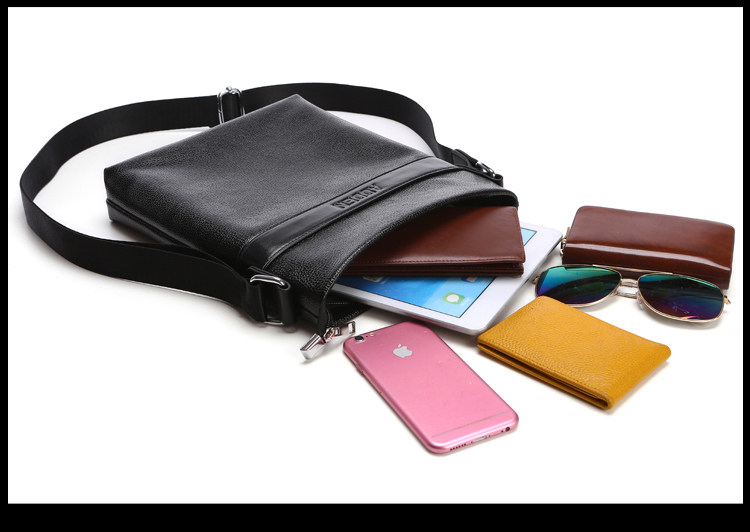 Sac homme - Ref 55552 Image 31