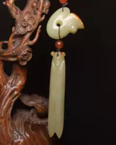 ancient jade cicada Latest Authentic Product Praise Recommendation