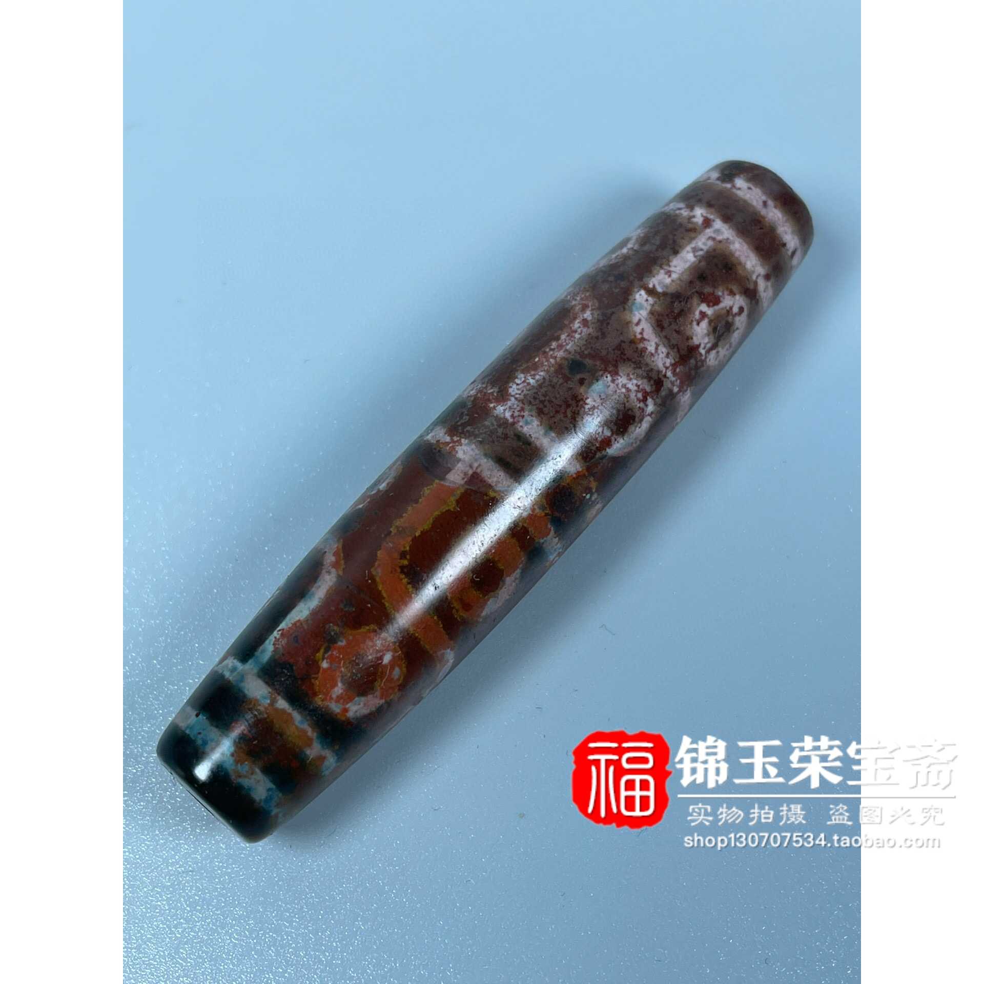 O1CN01OnNItj1xajScxAYfr_!!0-