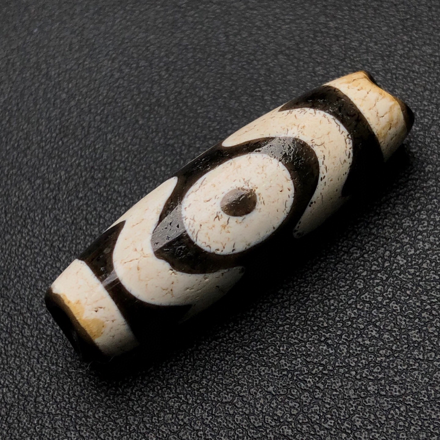 时尚界的轻奢新宠：ABS仿珍珠钻颈饰两件套的魅力