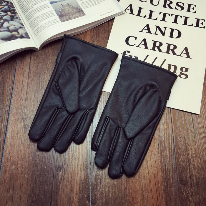 Gants pour homme    HX - Ref 2782435 Image 9